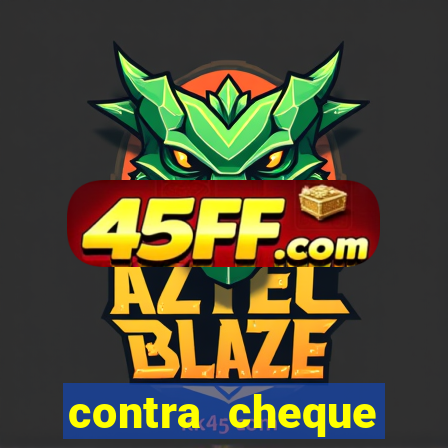 contra cheque prefeitura de betim